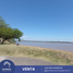  Terreno (Parcela) en venta en Parana, Entre Rios, Parana