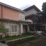 3 Schlafzimmer Villa zu verkaufen in Pondok Aren, Banten, Pondok Aren