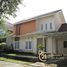 3 Schlafzimmer Villa zu verkaufen in Pondok Aren, Banten, Pondok Aren