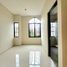 3 Habitación Villa en venta en Rungkut, East Jawa, Rungkut