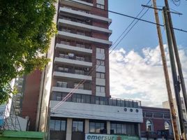 2 Schlafzimmer Wohnung zu verkaufen in Lanus, Buenos Aires, Lanus