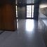 2 Schlafzimmer Wohnung zu verkaufen in Lanus, Buenos Aires, Lanus