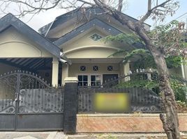3 Habitación Villa en venta en Lakarsantri, East Jawa, Lakarsantri, Surabaya
