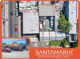  Land for sale in Chile, Concepcion, Concepción, Biobío, Chile