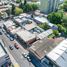  Land for sale in Chile, Concepcion, Concepción, Biobío, Chile