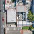  Land for sale in Chile, Concepcion, Concepción, Biobío, Chile