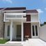 2 Bedroom House for sale in Tajinan, Malang Regency, Tajinan