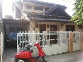 4 Bedroom House for sale in Pondok Aren, Tangerang, Pondok Aren