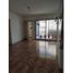 3 chambre Appartement for sale in Plaza Independencia, Mendoza, Capital, Capital