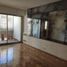 3 Bedroom Apartment for sale in Plaza Independencia, Mendoza, Capital, Capital