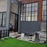4 Habitación Villa en venta en Rungkut, East Jawa, Rungkut