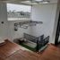 4 Habitación Villa en venta en Rungkut, East Jawa, Rungkut