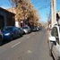  Land for sale in Chile, Calle Larga, Los Andes, Valparaiso, Chile