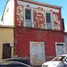  Land for sale in Chile, Calle Larga, Los Andes, Valparaiso, Chile