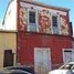 Land for sale in Chile, Calle Larga, Los Andes, Valparaiso, Chile