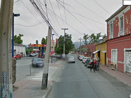  Land for sale in Chile, Calle Larga, Los Andes, Valparaiso, Chile