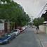  Land for sale in Chile, Calle Larga, Los Andes, Valparaiso, Chile