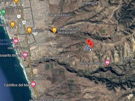 4 Schlafzimmer Villa zu verkaufen in Tijuana, Baja California, Tijuana, Baja California