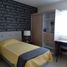 2 Schlafzimmer Wohnung zu verkaufen in Queretaro, Queretaro, Queretaro, Queretaro