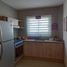 2 Schlafzimmer Wohnung zu verkaufen in Queretaro, Queretaro, Queretaro, Queretaro