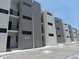 2 Schlafzimmer Wohnung zu verkaufen in Queretaro, Queretaro, Queretaro, Queretaro