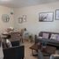 2 Schlafzimmer Wohnung zu verkaufen in Queretaro, Queretaro, Queretaro, Queretaro