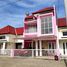 Villa 3 chambre à vendre à Blimbing, East Jawa, Blimbing, Malang Regency
