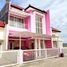 Villa 3 chambre à vendre à Blimbing, East Jawa, Blimbing, Malang Regency