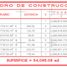  Terreno (Parcela) en venta en Tlajomulco De Zuniga, Jalisco, Tlajomulco De Zuniga, Jalisco, México