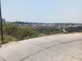 Terrain à vendre à Queretaro, Queretaro, Queretaro, Queretaro