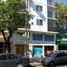 1 Habitación Casa en venta en Capital Federal, Buenos Aires, Capital Federal