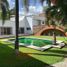 13,799 Sqft Office for sale in Cuernavaca, Morelos, Cuernavaca