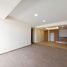 2 Habitación Departamento en venta en El Marques, Querétaro, El Marques