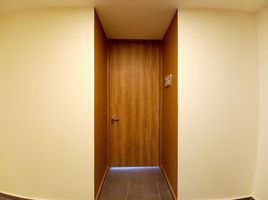 2 Habitación Departamento en venta en El Marques, Querétaro, El Marques
