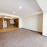 2 Habitación Departamento en venta en El Marques, Querétaro, El Marques