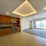 2 Habitación Departamento en venta en El Marques, Querétaro, El Marques