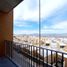 2 Habitación Departamento en venta en El Marques, Querétaro, El Marques