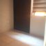 Maison 3 chambre à vendre à Queretaro, Queretaro, Queretaro, Queretaro