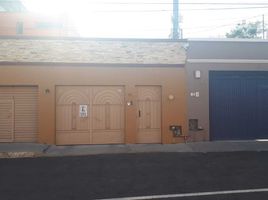 Maison 3 chambre à vendre à Queretaro, Queretaro, Queretaro, Queretaro