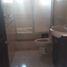 Maison 3 chambre à vendre à Queretaro, Queretaro, Queretaro, Queretaro