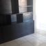 Maison 3 chambre à vendre à Queretaro, Queretaro, Queretaro, Queretaro