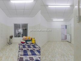 3 Phòng ngủ Nhà mặt tiền for sale in Quận 2, TP.Hồ Chí Minh, An Phú, Quận 2