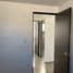 Villa 4 chambre à vendre à Pachuca De Soto, Hidalgo, Pachuca De Soto, Hidalgo