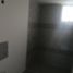 Villa 4 chambre à vendre à Pachuca De Soto, Hidalgo, Pachuca De Soto, Hidalgo