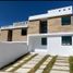 Villa 4 chambre à vendre à Pachuca De Soto, Hidalgo, Pachuca De Soto, Hidalgo