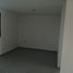 Villa 4 chambre à vendre à Pachuca De Soto, Hidalgo, Pachuca De Soto, Hidalgo