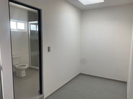 Villa 4 chambre à vendre à Pachuca De Soto, Hidalgo, Pachuca De Soto, Hidalgo