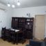 3 Schlafzimmer Villa zu verkaufen in La Matanza, Buenos Aires, La Matanza