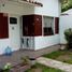 3 Schlafzimmer Villa zu verkaufen in La Matanza, Buenos Aires, La Matanza