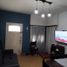 3 Schlafzimmer Villa zu verkaufen in La Matanza, Buenos Aires, La Matanza